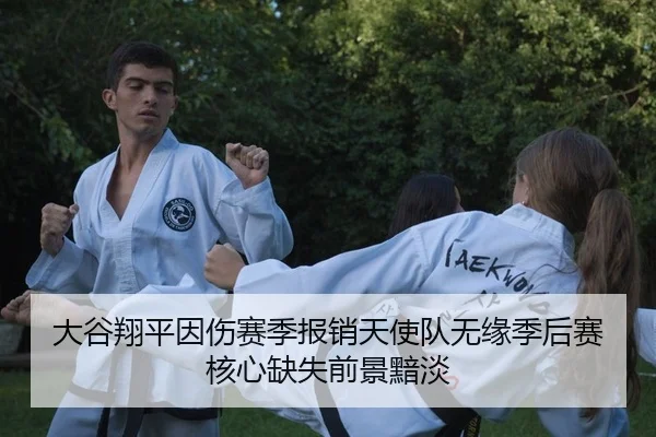 da-gu-xiang-ping-yin-shang-sai-ji-bao-xiao-tian-shi-dui-wu-yuan-ji-hou-sai-he-xin-que-shi-qian-jing-an-dan-2-113.jpg